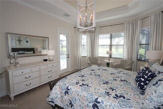 Building Photo - 17151 Cherrywood Ct Building Photo - 17151 Cherrywood Ct