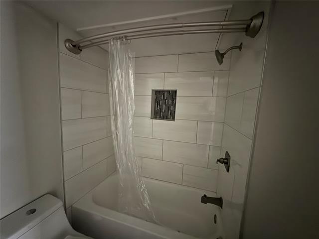 Foto del edificio - 119 Peachtree Ct