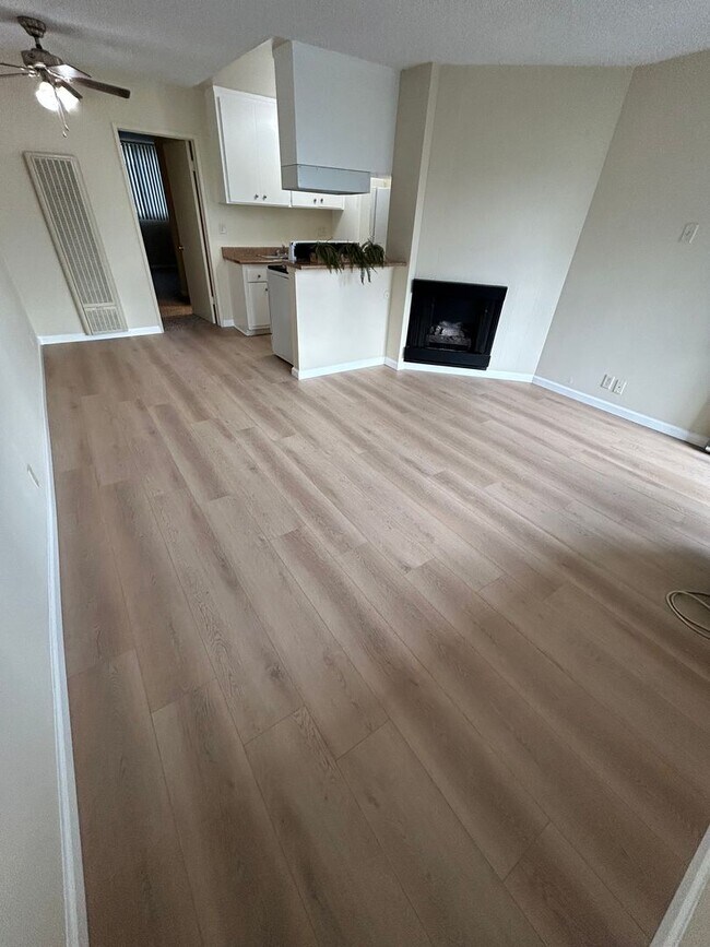 Foto del edificio - Fantastic One Bedroom