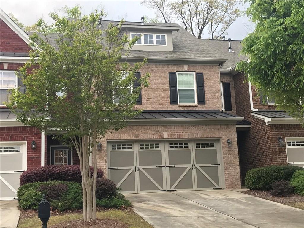 Foto principal - 5130 Hastings Terrace