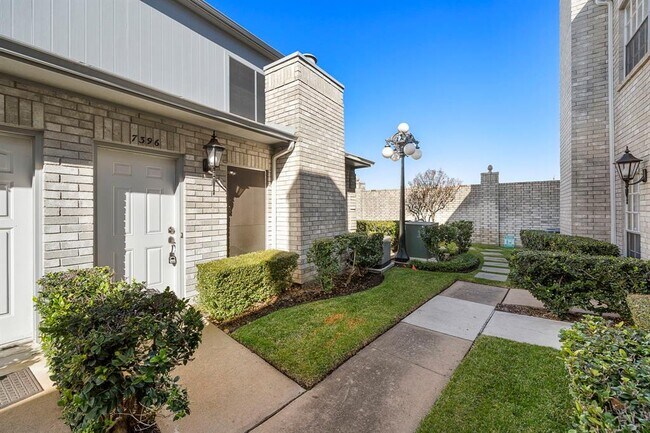 Foto del edificio - 7396 Regency Square Ct
