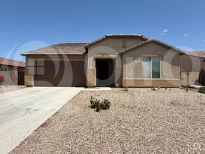 Building Photo - 1726 E Verano Way