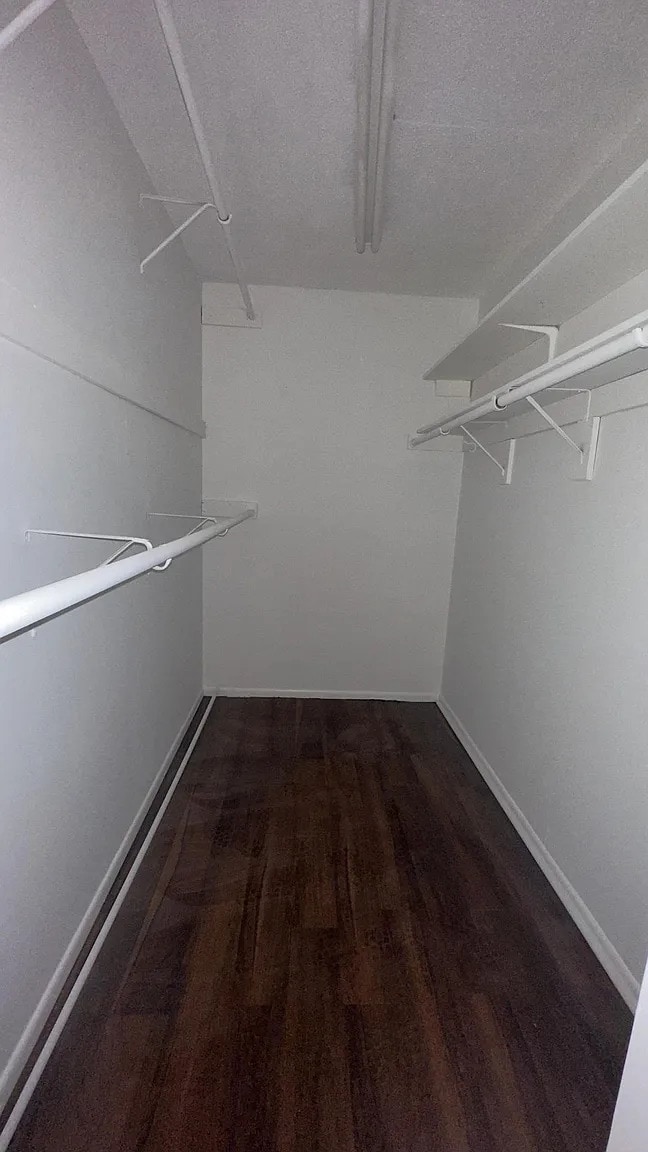Building Photo - 3061 NW 47th Terrace