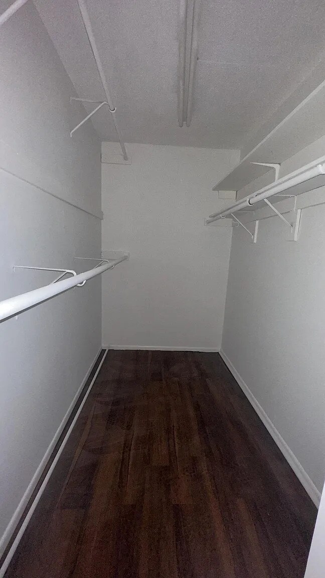 Foto del edificio - 3061 NW 47th Terrace