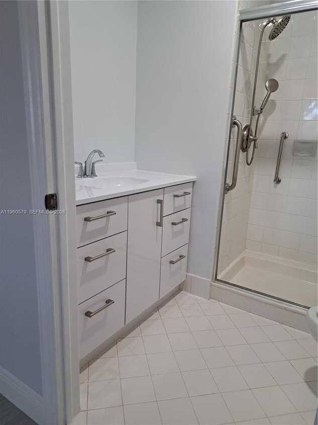 Building Photo - 2250 NW 78th Ave