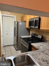 Building Photo - 9001 Groffs Mill Dr