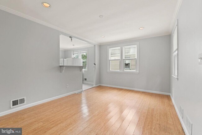 Foto del edificio - 9609 48th Ave