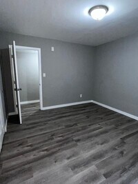 Sunrise Terrace Apartments