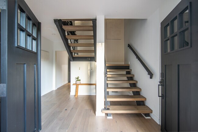 Foto del edificio - 9265 Thrush Way