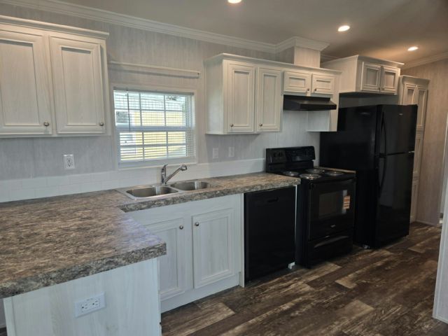 Foto del edificio - 1311 US-92