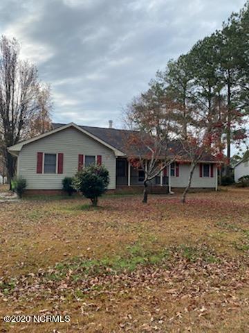 Primary Photo - 292 Gatewood Dr