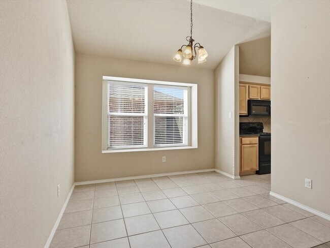 Foto del edificio - 6524 Sierra Madre Dr