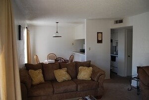 Building Photo - Mesquite Square - close to HSU, ACU, TTUHSC