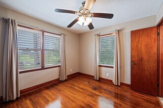 Building Photo - 6728 Avenue Q