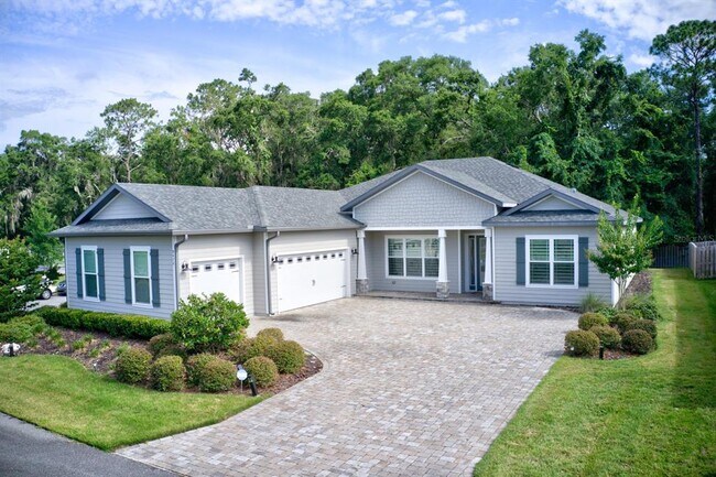 Building Photo - 9474 SW 65th Pl