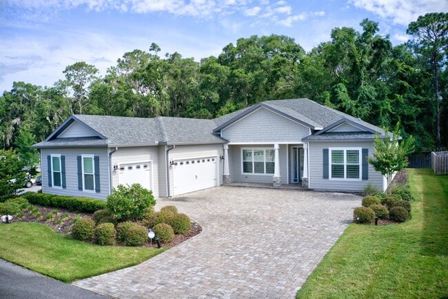 Foto del edificio - 9474 SW 65th Pl