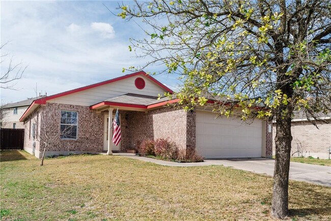 Building Photo - 112 Hunters Dr