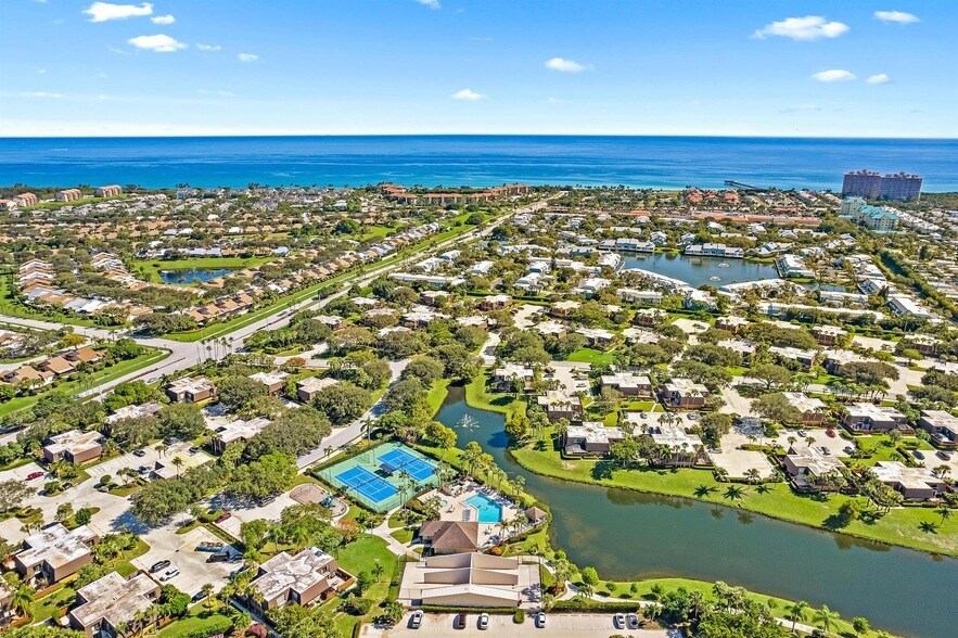 Foto principal - 1510 15th Ct