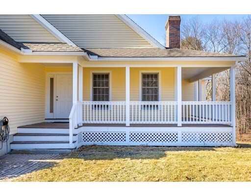 Foto principal - 247 Taylor St