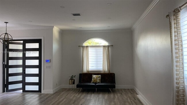 Foto del edificio - 11845 SW 3rd St