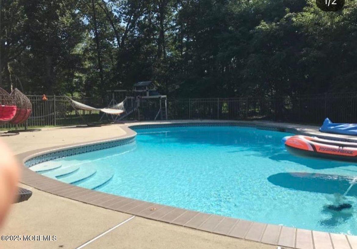 Foto principal - 21 Old Queens Ct