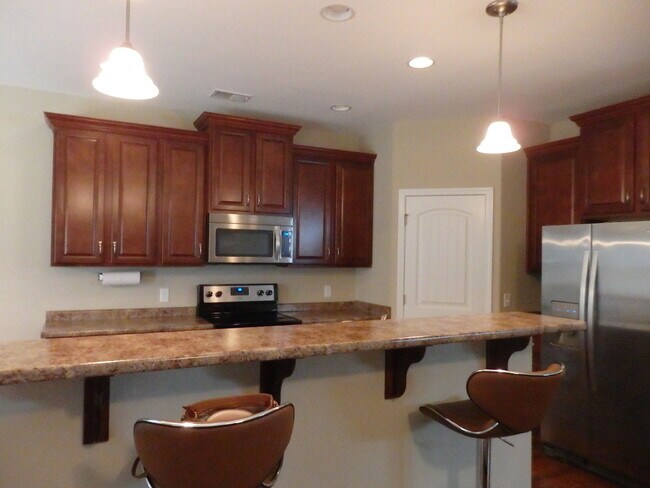Building Photo - 44 Spg Lk Cir