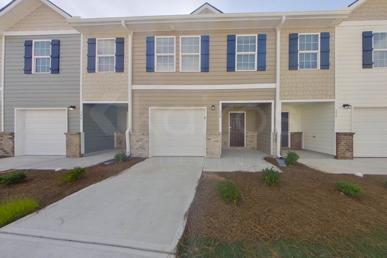 Primary Photo - 350 Ironwood Ct