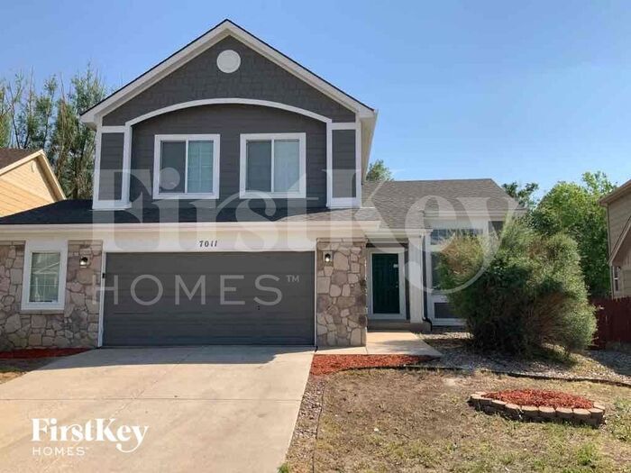 Primary Photo - 7011 Creekfront Dr