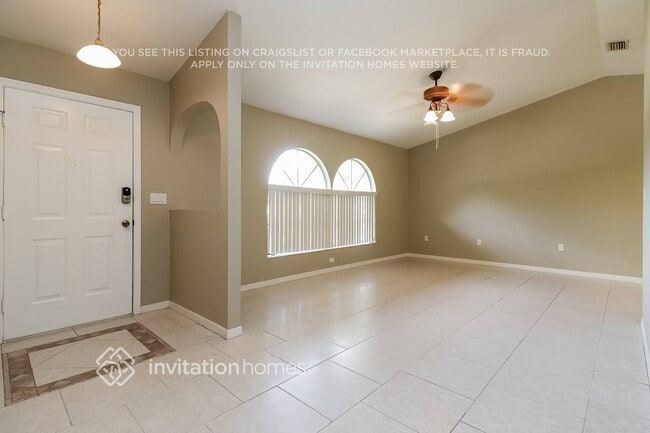 Building Photo - 2916 Cabaret St