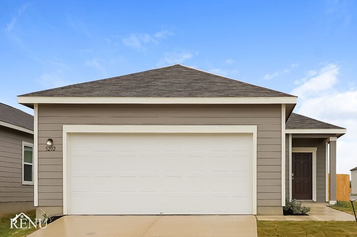 Primary Photo - 5202 Dawn Break