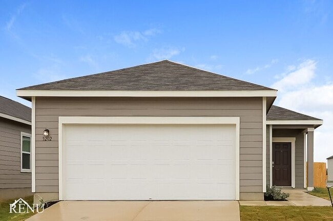 Building Photo - 5202 Dawn Break