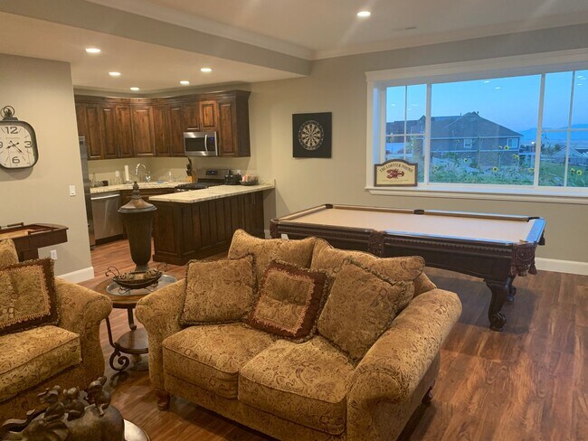 Foto del edificio - 15001 S Cedar Heights Dr