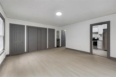 Foto del edificio - 211 N E St