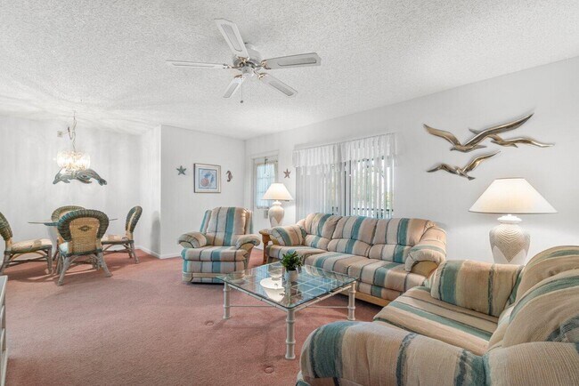 Foto del edificio - 401 Pine Glen Ln