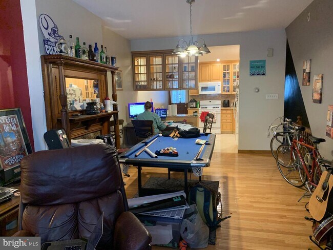 Foto del edificio - 789 N 27th St