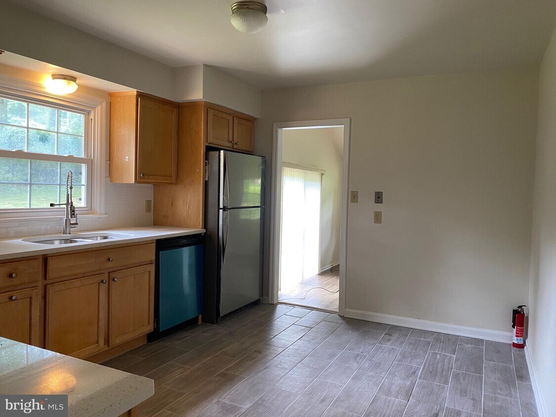 Foto principal - 134 Chapel Hill Dr