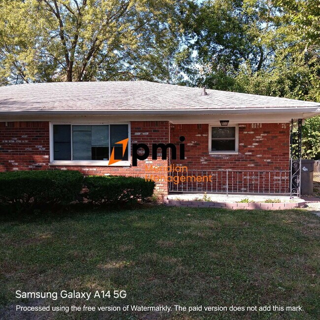 Foto del edificio - Headline Cozy 2-Bedroom Duplex in the Hear...