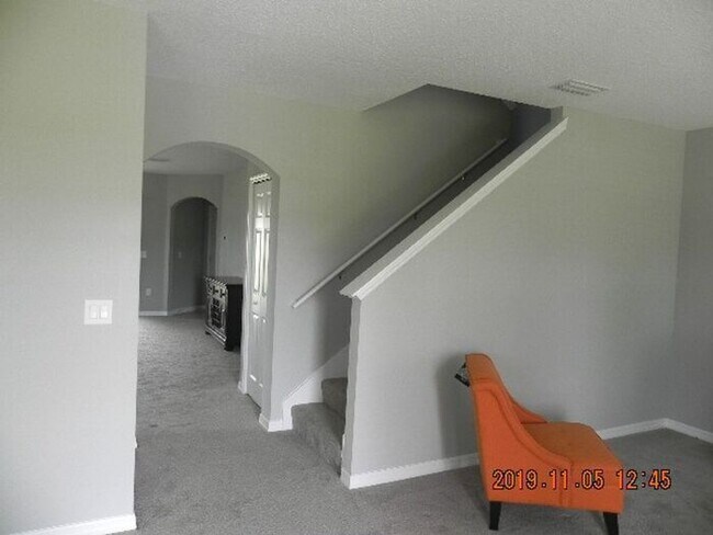 Building Photo - FURNISHED HOME IN THE GATED COMMUNITY OF T...