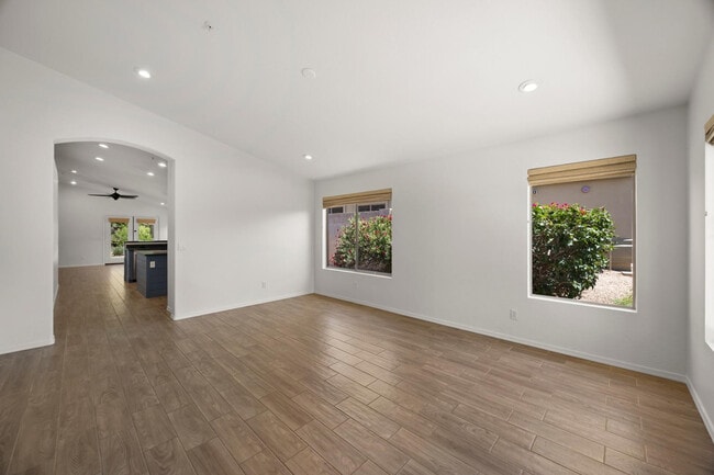 Foto del edificio - 10290 E Mallow Cir