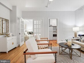 Building Photo - 2707 Adams Mill Rd NW