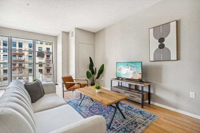 Foto del edificio - 225 Portland Ave