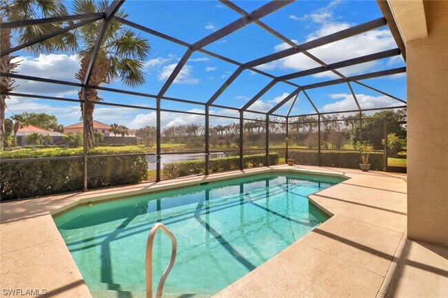 Foto del edificio - 2055 Sagebrush Cir