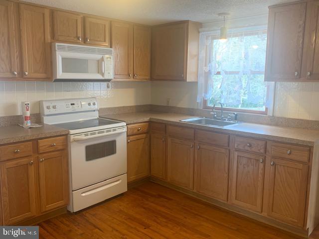 Building Photo - 3549 NJ-47