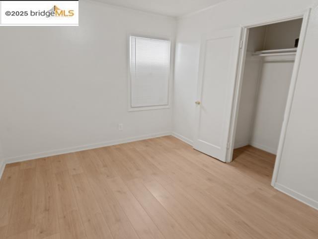 Foto del edificio - 9866 Koford Rd