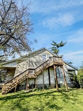 Building Photo - 901 E Nine Mile Rd