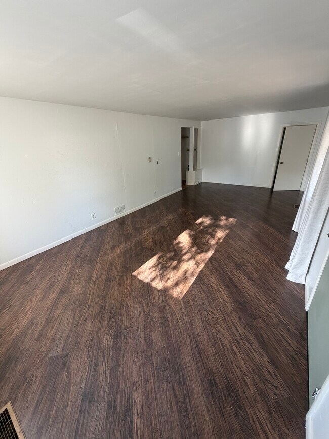 Foto del edificio - 7345 W 34th Ave
