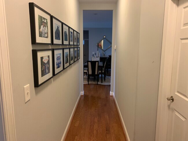 Foto del edificio - 601 Devon Ln