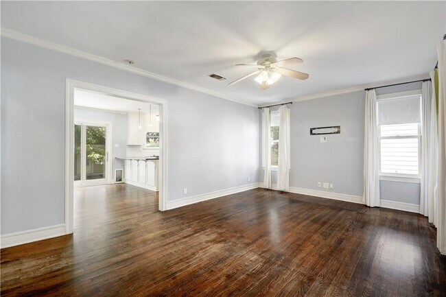 Foto del edificio - 2208 Newfield Ln