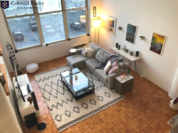 Foto del edificio - 63 Brookline Ave