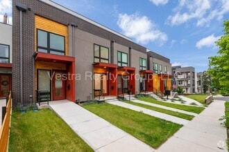 Building Photo - 1314 Osceola St